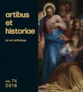 Book photo